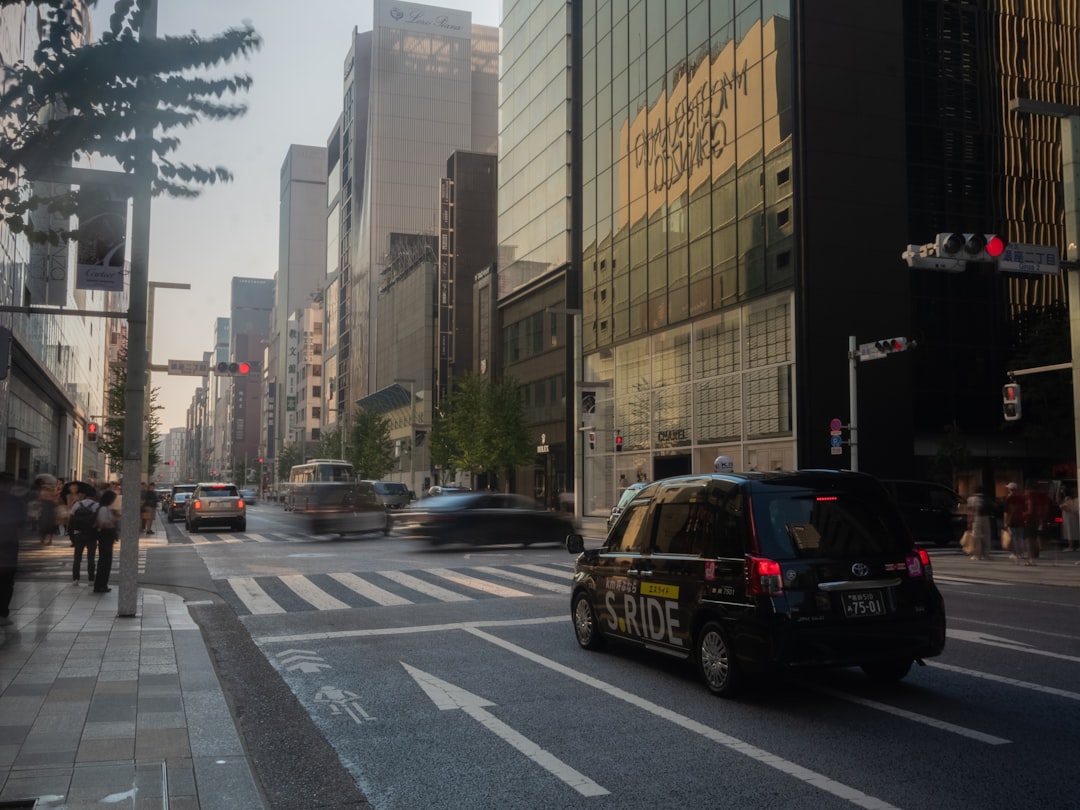 民泊と旅館業の法規制の全体像