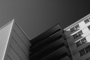 標準管理規約 改正 マンション 書類