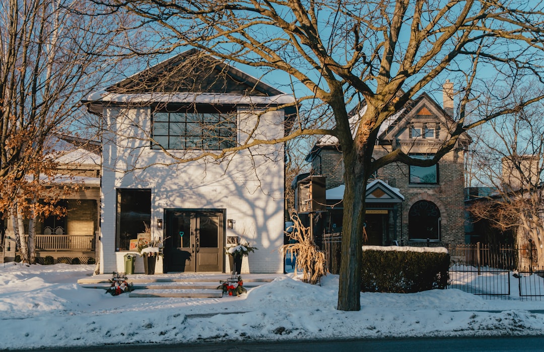 マンション 専有部分 共用部分 図解 書類