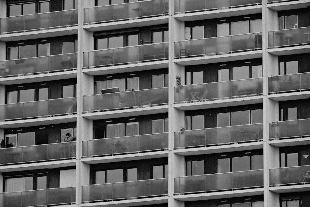 マンション管理 通信講座 学習 テキスト パソコン