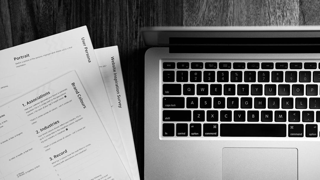 不動産 媒介 契約 書類 判例 法律