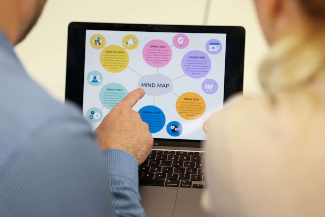 債務不履行と損害賠償の関係図