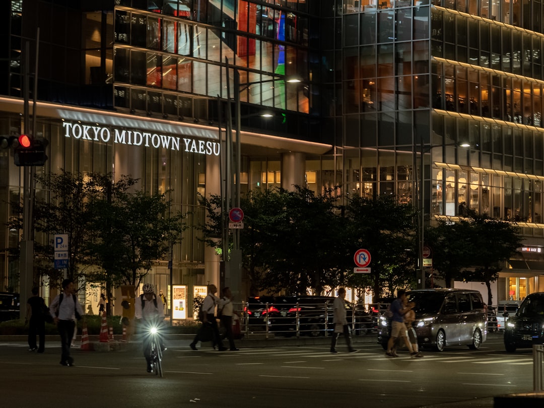 取得時効のポイント表