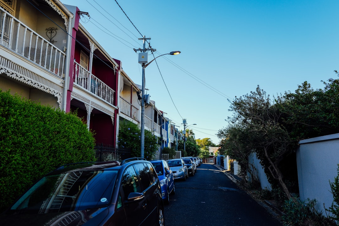 住宅用地特例の軽減率比較表