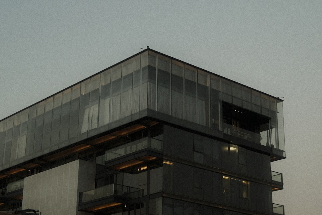 マンション 建替え 建物 建設 新築