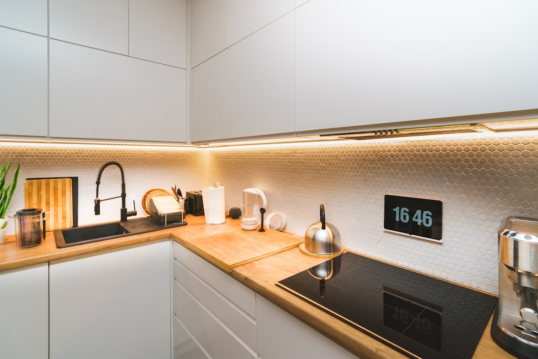 広告規制の概要図