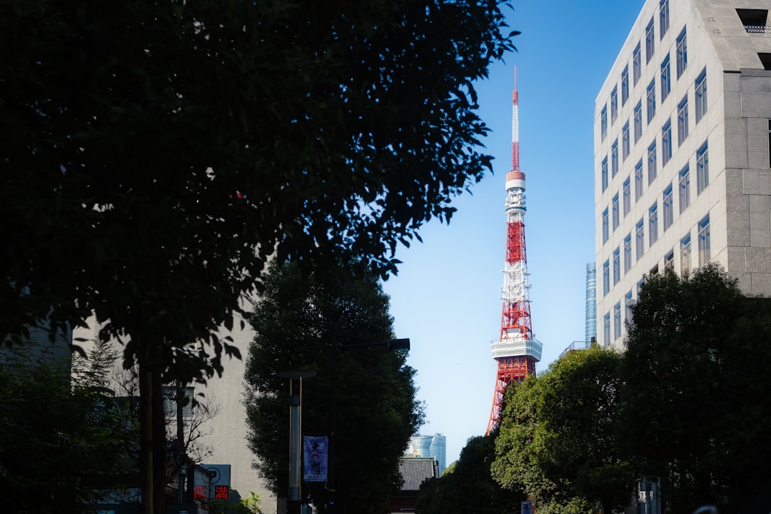 禁止事項の一覧表