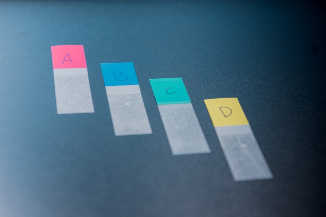 地上権と賃借権の違い比較表