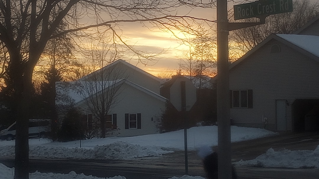 住宅ローン控除の計算イメージ