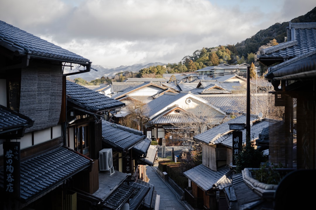 建築確認が必要なケースの一覧表