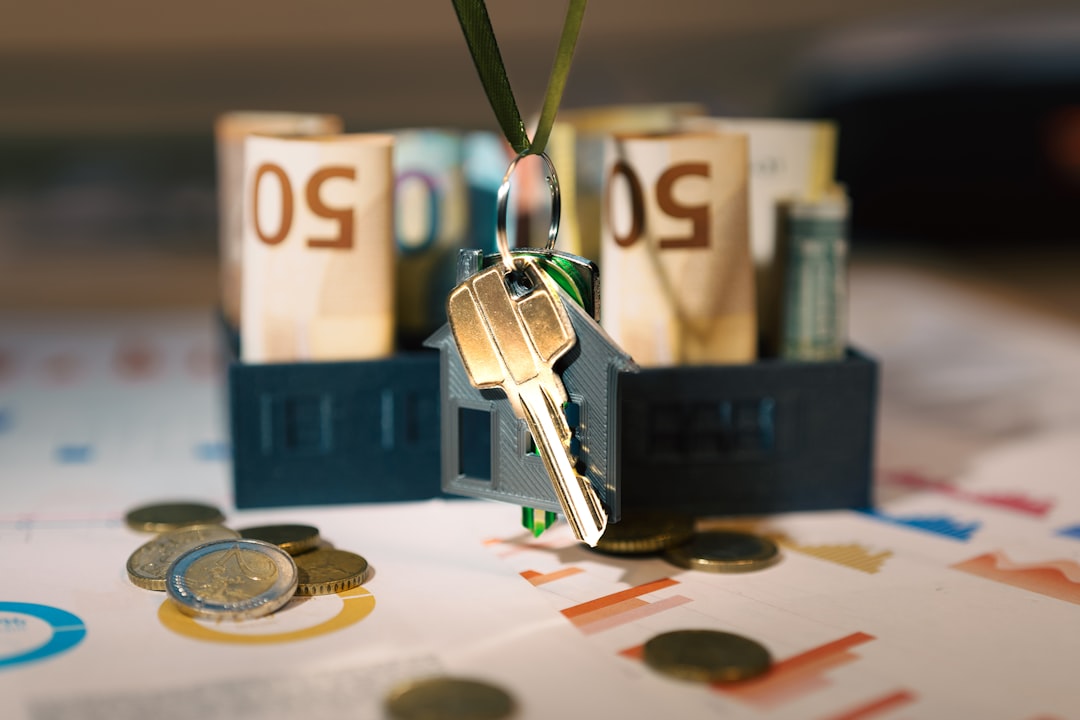 使用貸借と賃貸借の比較表