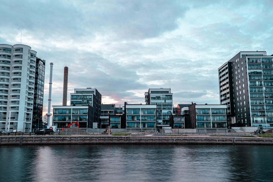 マンション管理士試験の頻出テーマ一覧