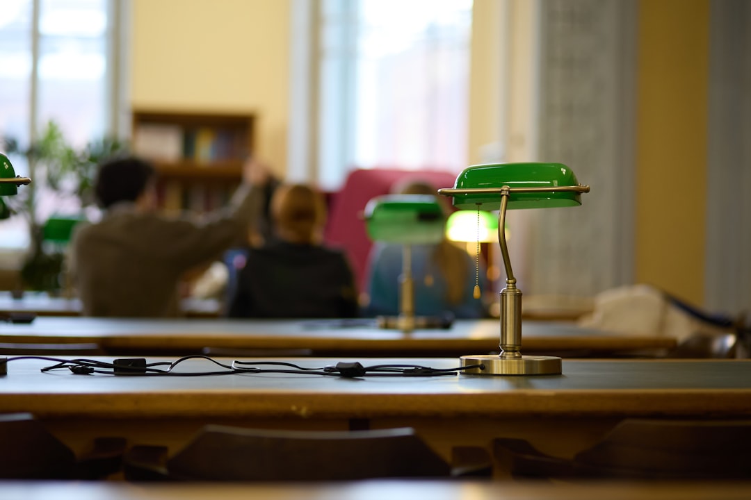 試験対策のテキストとノート