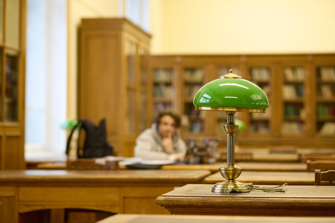 宅建試験科目別得点戦略