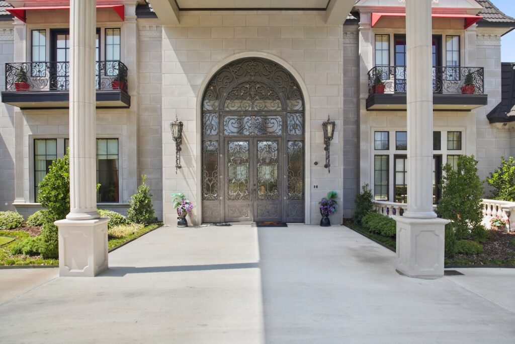 不動産 売却 ステップ 流れ 家 鍵