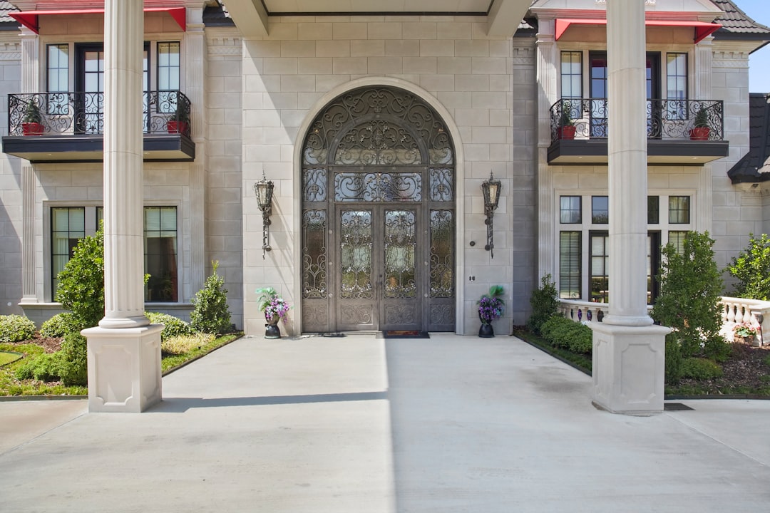 不動産 売却 ステップ 流れ 家 鍵