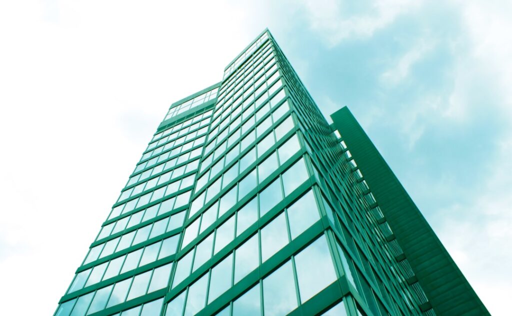 マンション 内覧 売却 チェック 確認