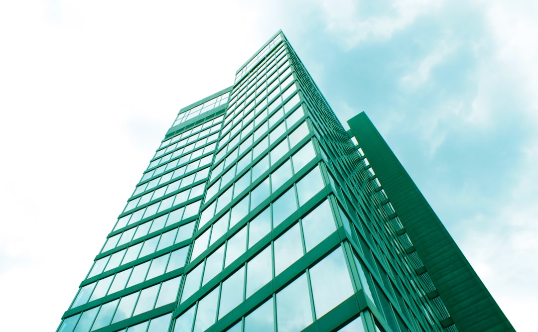 マンション 内覧 売却 チェック 確認