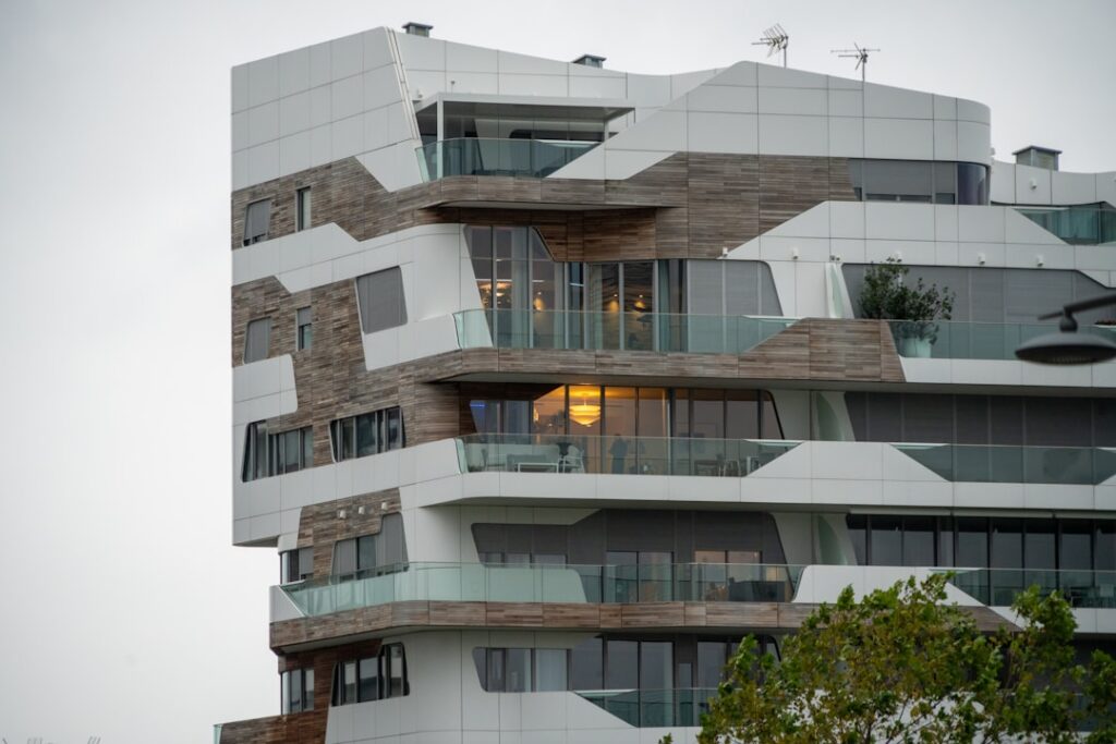 査定 価格 比較 グラフ 不動産