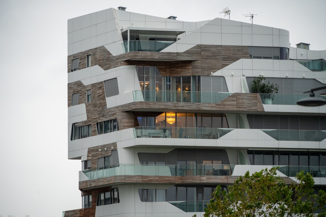 査定 価格 比較 グラフ 不動産