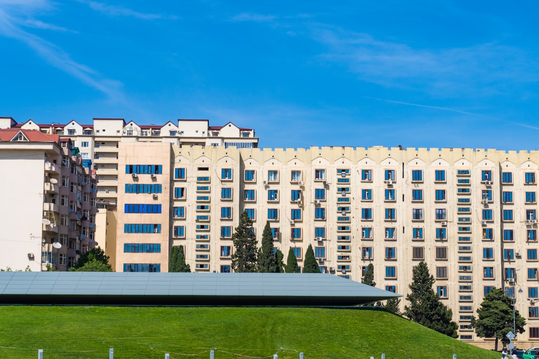 マンション管理組合 - 不動産四冠ナビ