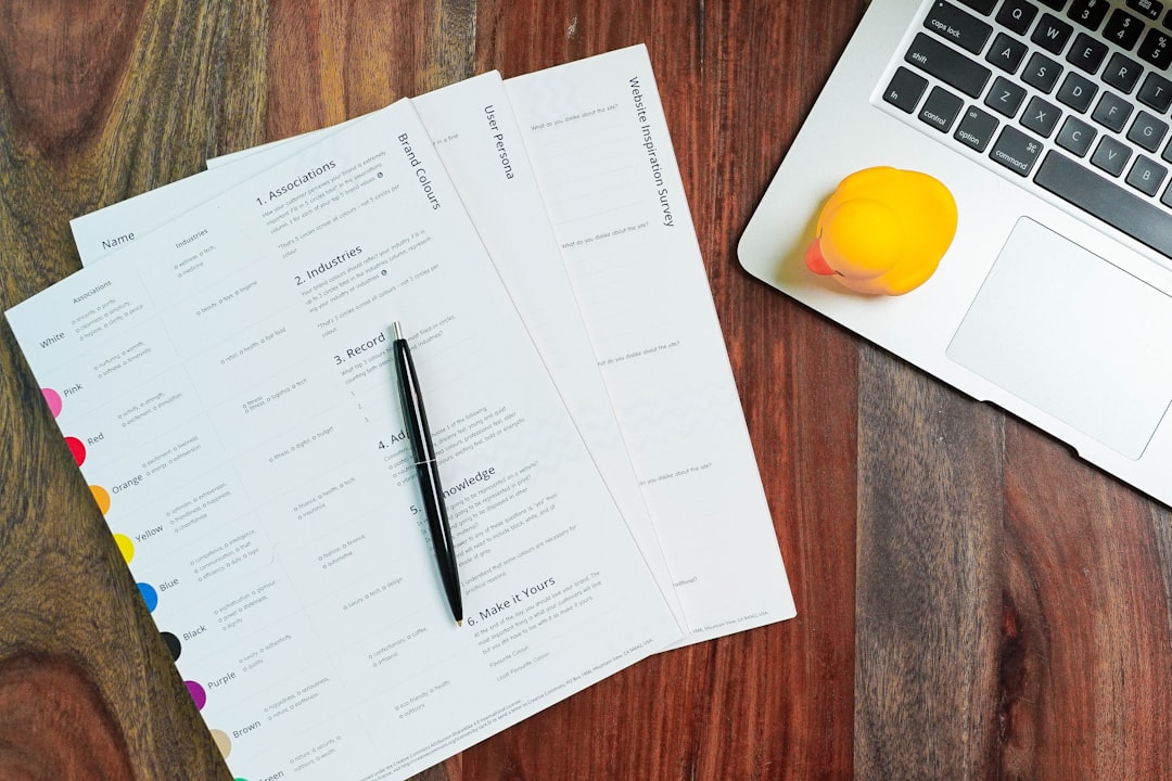 会議・書類・オフィス - 不動産四冠ナビ