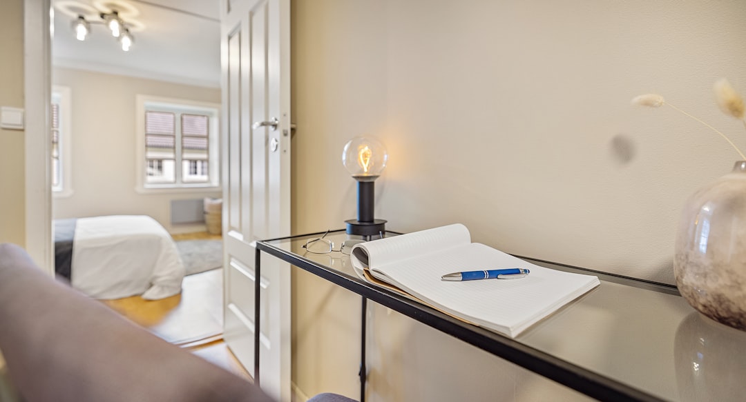 書類・契約書類 - 不動産四冠ナビ