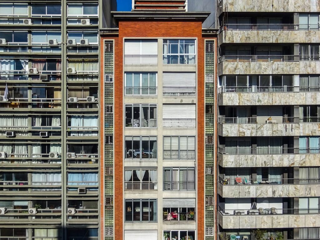 賃貸住宅・アパート・マンション - 不動産四冠ナビ