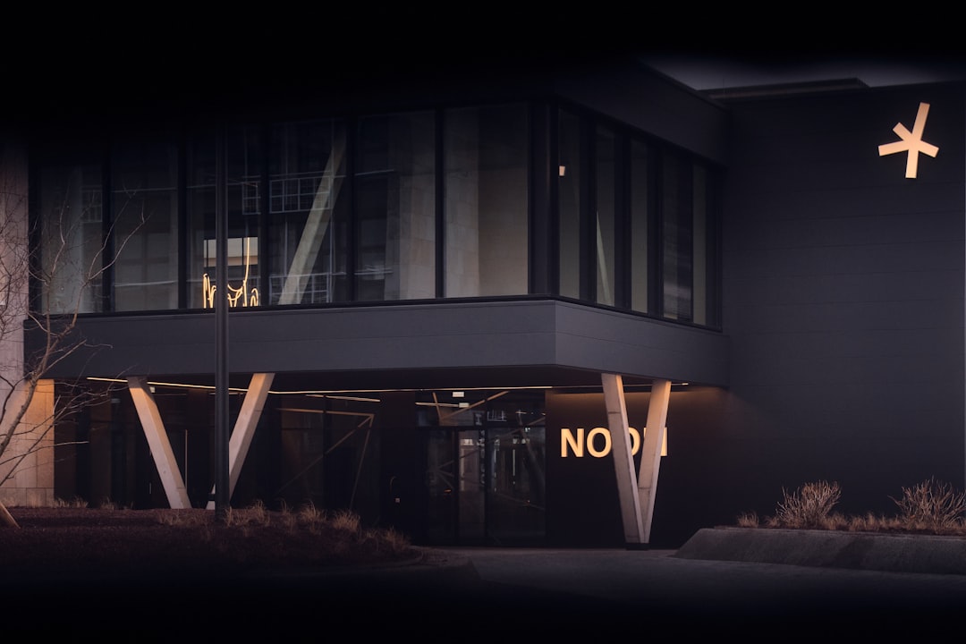 マンション売却・査定ナビ