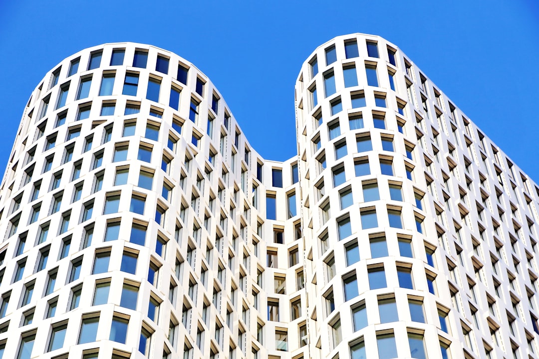 補足ビジュアル 800×450px