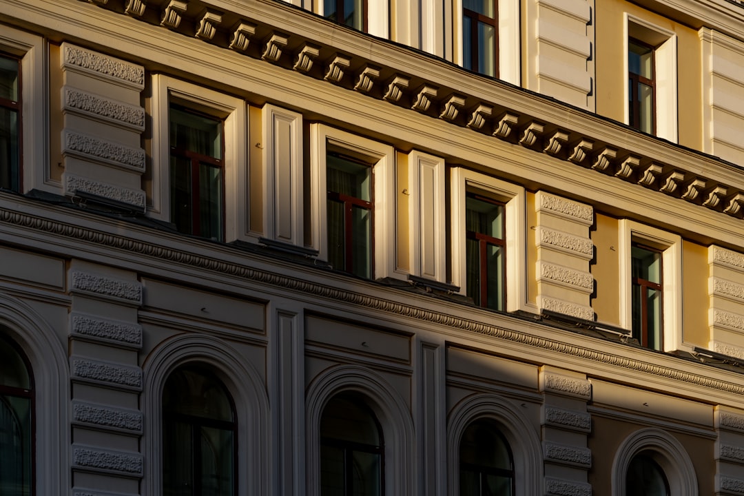 補足ビジュアル 800×450px