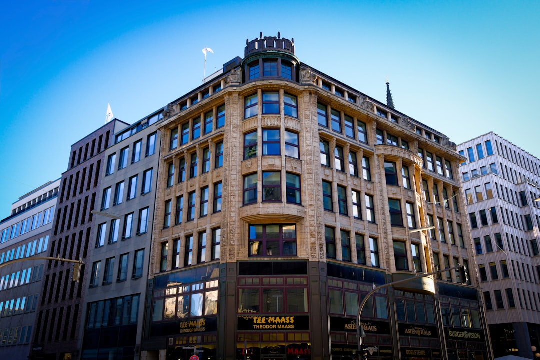 補足ビジュアル 800×450px