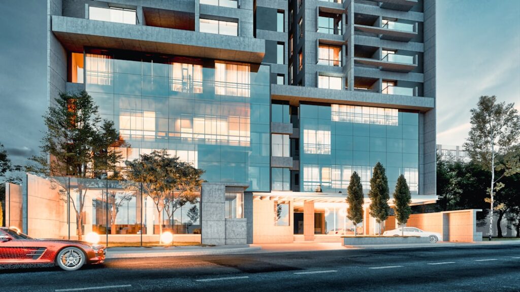 マンション売却でかかる全費用まとめ｜仲介手数料・税金・ローン完済費用を徹底解説 - 不動産四冠ナビ