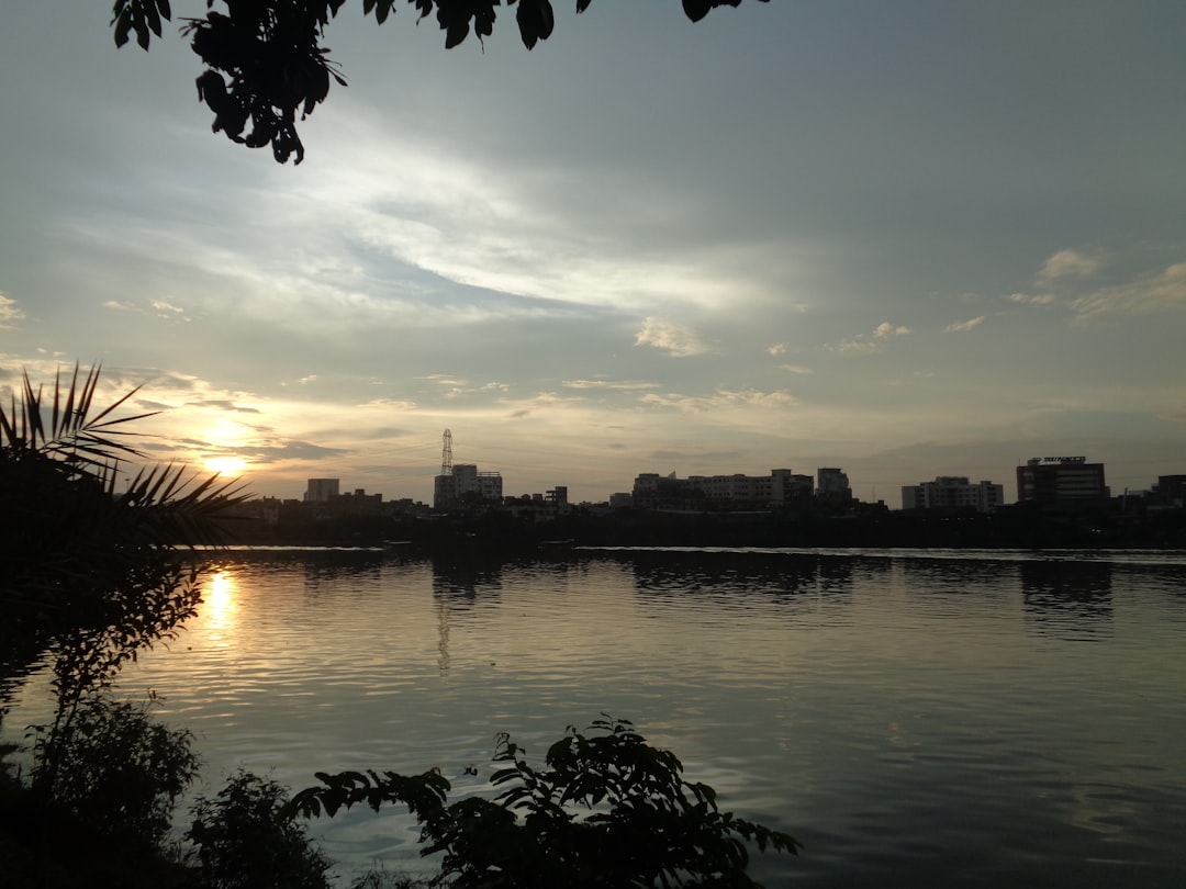 宅建士の登録手順と費用｜合格後にやるべき手続きを完全解説 - 不動産四冠ナビ