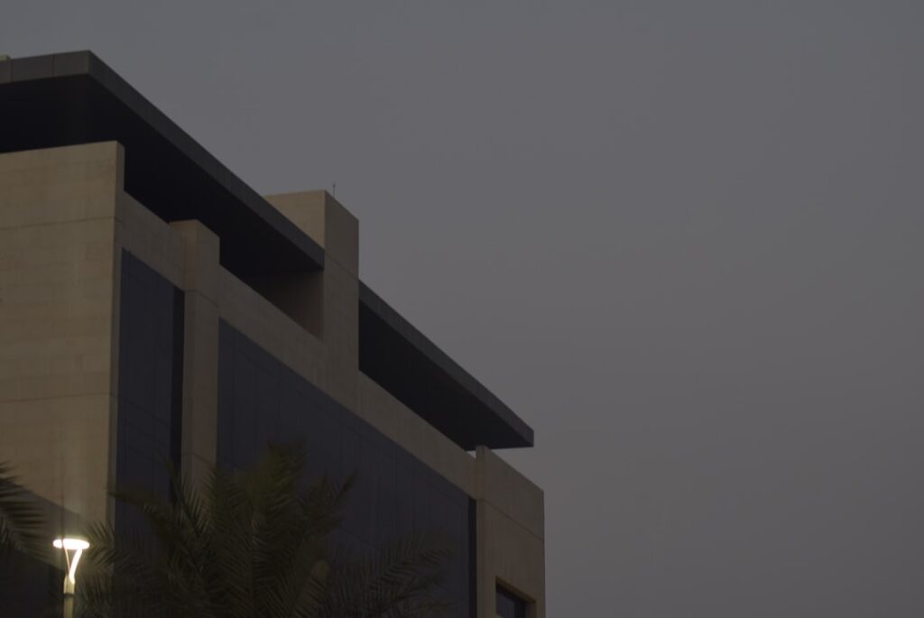 宅建業者の報酬額計算｜売買・賃貸の上限計算式を完全解説【試験対策】 - 不動産四冠ナビ