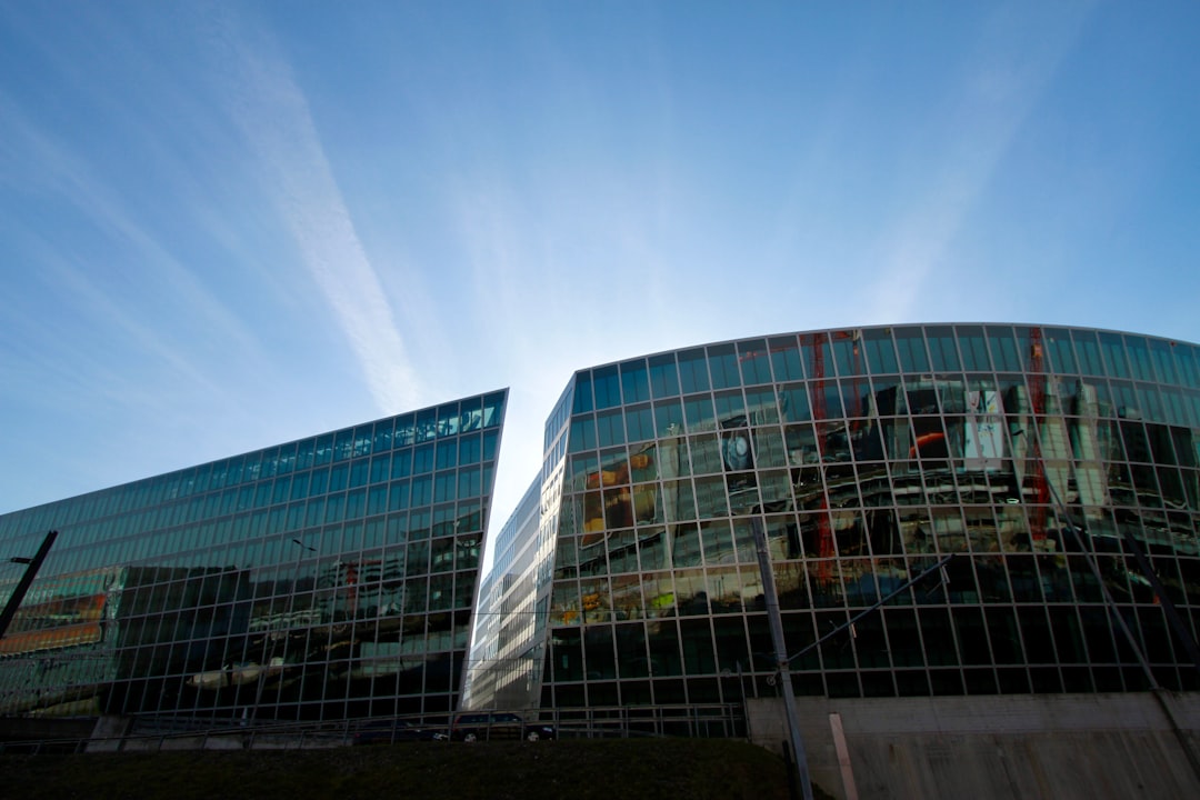 賃貸管理の実務ガイド｜入居者募集から退去対応まで大家が知るべき全知識 - 不動産四冠ナビ