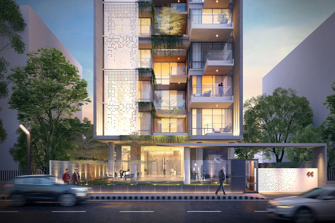 原状回復ガイドライン完全まとめ｜敷金返還・トラブル防止の全知識 - 不動産四冠ナビ