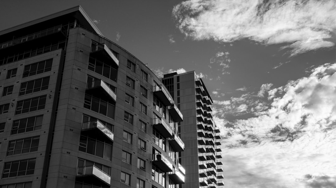 原状回復ガイドライン完全まとめ｜敷金返還・トラブル防止の全知識 - 不動産四冠ナビ