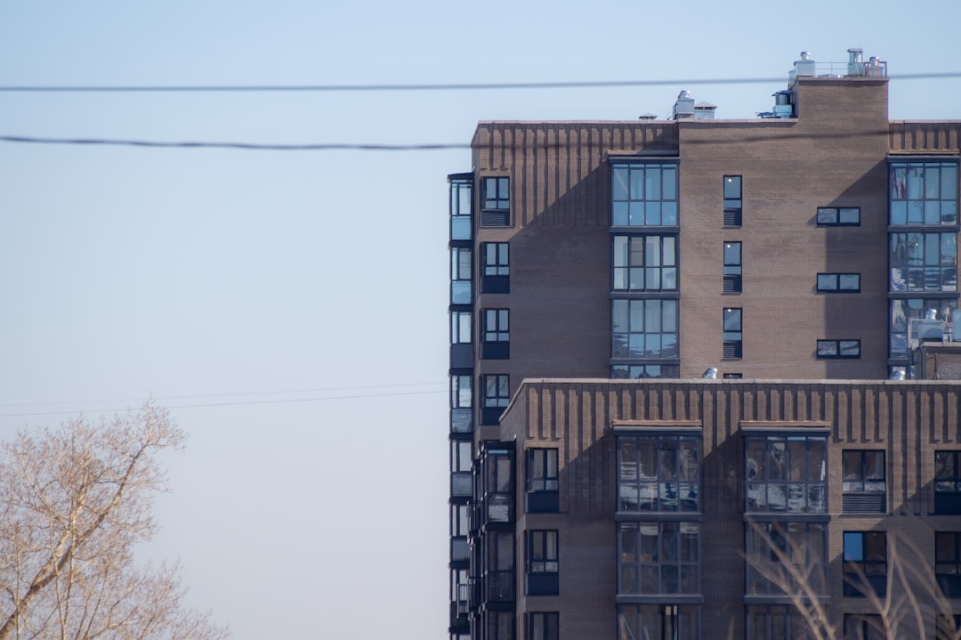 借地借家法 建物賃貸借の基礎｜存続期間・更新・解約・正当事由を解説 - 不動産四冠ナビ