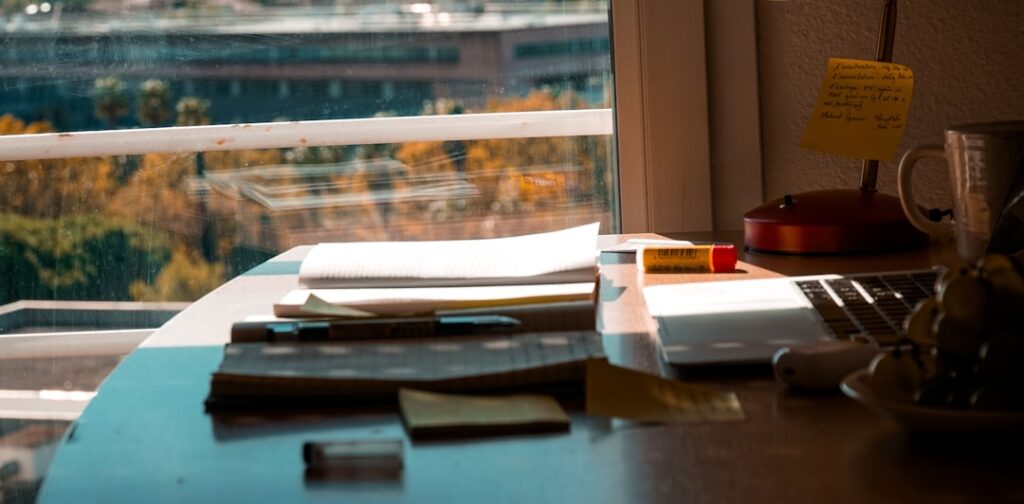 宅建 税・その他 完全攻略｜不動産取得税・固定資産税・印紙税・地価公示 - 不動産四冠ナビ