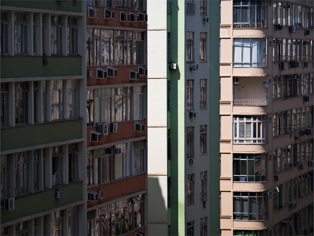 マンション管理士 区分所有法 完全攻略｜集会・決議・管理規約の頻出論点 - 不動産四冠ナビ