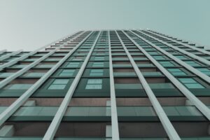 標準管理規約 完全攻略｜2021年改正ポイントと試験頻出論点まとめ - 不動産四冠ナビ