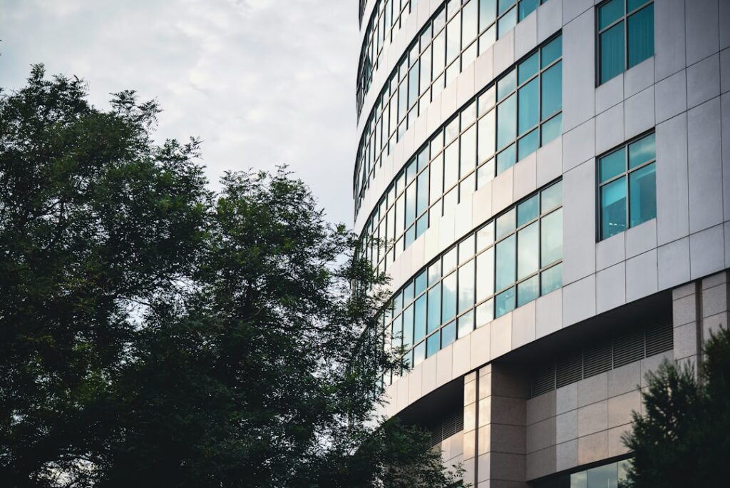 不動産物件調査の実務｜登記・公図・用途地域の確認完全ガイド - 不動産四冠ナビ