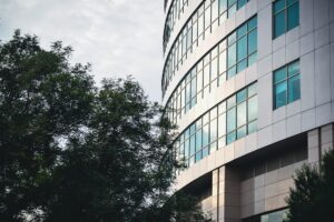 不動産物件調査の実務｜登記・公図・用途地域の確認完全ガイド - 不動産四冠ナビ