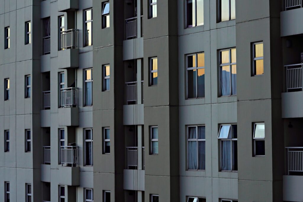 農地 田んぼ 農村風景 緑