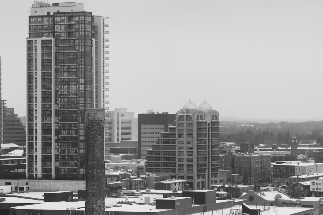 農地法 3条4条5条 比較表 書類