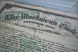 二重譲渡 登記 対抗 図解