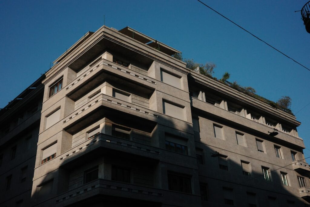 不動産投資 計算 収益 データ マンション