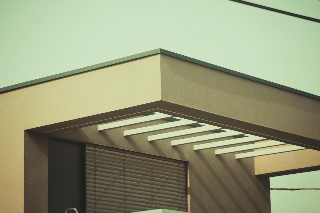 収益不動産 マンション アパート 外観