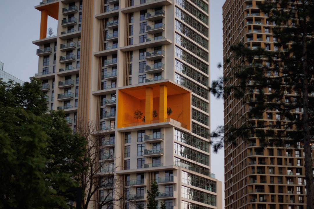 空室 リフォーム インテリア 内装